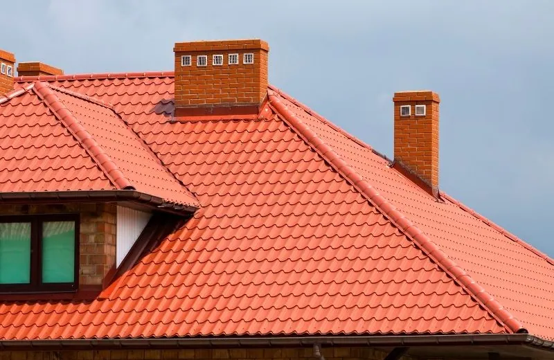 Antioch Roofing Roofing Contractor in Brentwood, CA project in Brentwood, CA (3)