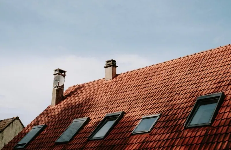 Antioch Roofing Roofing Contractor in Brentwood, CA project in Brentwood, CA (4)