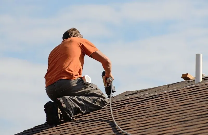 Antioch Roofing Roofing Contractor in Brentwood, CA project in Brentwood, CA (5)