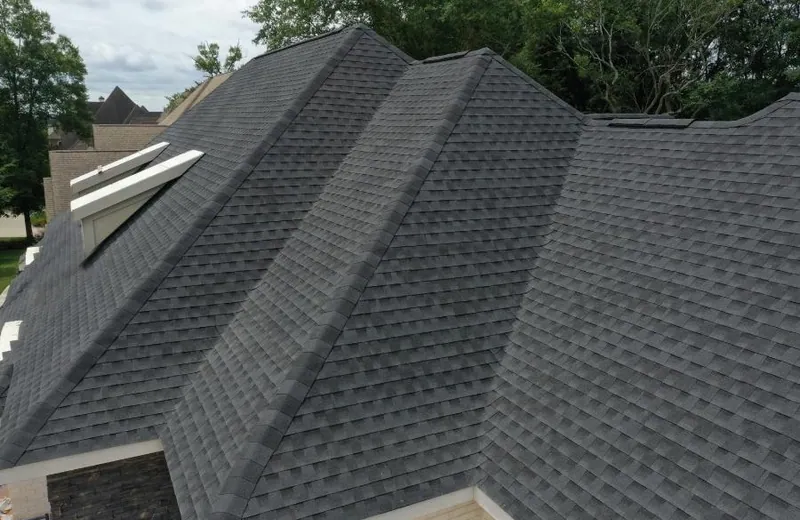 Antioch Roofing Roofing Contractor in Brentwood, CA project in Brentwood, CA (6)
